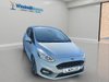 Ford Fiesta 1.5T EcoBoost ST-3 Euro 6 (s/s) 5dr