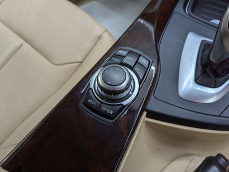 BMW 4 Series 2.0 420d xDrive SE Auto 4WD 2dr 85