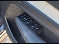 Volvo XC40 1.5 XC40 Inscription T3 Auto 5dr 37
