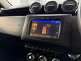 Dacia Duster 1.5 Blue dCi Prestige Euro 6 (s/s) 5dr 72