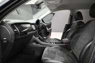 Skoda Kodiaq 1.4 Kodiaq SE L TSi 4x4 Semi-Auto 4WD 5dr 21