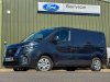 Nissan Primastar SWB L1H1 [ SOLD MT ] Low Roof Tekna Air Con Alloys Camera Sensors EURO 6 NO