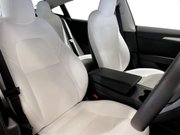 Tesla Model 3 Saloon 4dr Electric Auto RWD (241 bhp) 11