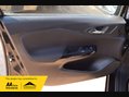 Vauxhall Corsa 1.4 Corsa Energy AC ecoFLEX 5dr 26