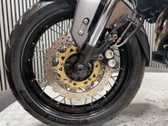 Yamaha XT 2014 ONLY 32K FULL LUGGAGE ADVENTURE BIKE 1200CC 42