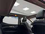 Nissan Qashqai 1.5 dCi Tekna DCT Auto Euro 6 (s/s) 5dr 4