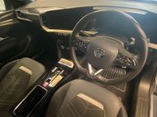 Vauxhall Mokka Mokka Ultimate EV 5dr 12
