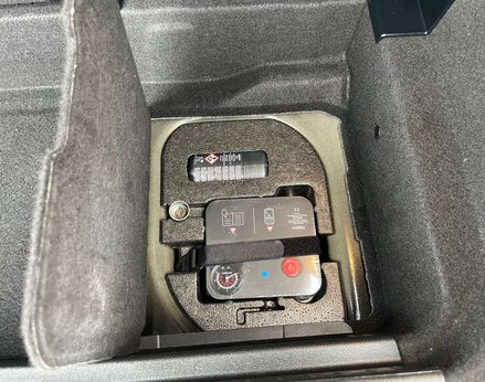 Mini Hatch 1.5 Cooper Classic 3dr 55