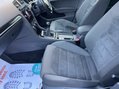 Volkswagen Golf GT TDI BLUEMOTION TECHNOLOGY 32