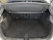 Mercedes-Benz A Class 1.3 A200 AMG Line Hatchback 5dr Petrol Manual Euro 6 (s/s) (163 ps) Alloys 21