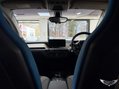 BMW I3 42.2kWh Auto 5dr 76