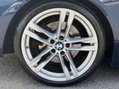 BMW 6 Series 3.0 640d M Sport Auto Euro 5 (s/s) 2dr 45