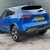 Nissan Qashqai DIG-T N-CONNECTA MHEV 10