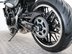 Kawasaki Z900RS ZR 900 KNSBB 22