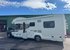 Swift Kon-Tiki Sport 596 AWAITING PREPARATION 13