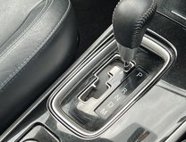 Mitsubishi Outlander 2.0 MIVEC Exceed SUV 5dr Petrol CVT 4WD Euro 6 (s/s) (150 ps) 35
