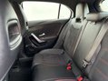 Mercedes-Benz A Class 1.3 A 200 AMG Line Auto 5dr 68