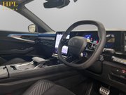 Renault Rafale 1.2 E-TECH 22kWh techno esprit Alpine SUV 5dr Petrol Plug-in Hybrid Auto 4W 12