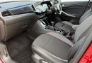 Vauxhall Grandland 1.2 Turbo GS Line 5dr 2