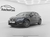 SEAT Leon 1.5 TSI EVO XCELLENCE Lux Hatchback 5dr Petrol DSG Euro 6 (s/s) (150 ps)