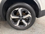 Nissan Qashqai 1.3 DIG-T MHEV N-Connecta XTRON Euro 6 (s/s) 5dr 21