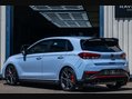 Hyundai i30 2.0 T-GDi N Performance Hatchback 5dr Petrol DCT Euro 6 (s/s) (280 ps) 2