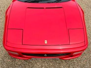 Ferrari F355 GTS MANUAL 21
