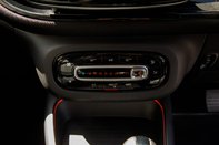 Smart Fortwo Coupe PRIME EXCLUSIVE 35