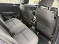 Kia Sportage 1.7 Sportage 1 CRDi ISG 5dr 3