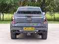 Ford Ranger 3.0 Ranger Raptor EcoBOOST 4x4 A 4WD 16