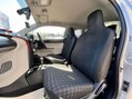 Toyota Iq VVT-I IQ2 39