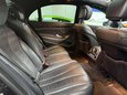 Mercedes-Benz S Class 2.9 S350Ld AMG Line (Executive) Saloon 4dr Diesel G-Tronic+ Euro 6 (s/s) (2 33