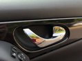 Nissan Qashqai 1.2 DIG-T N-Connecta SUV 5dr Petrol Manual 2WD Euro 6 (s/s) (115 ps) 78