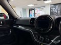 Mini Countryman 1.5 7.6kWh Cooper SE Auto ALL4 Euro 6 (s/s) 5dr 29