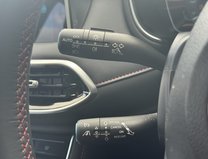 MG HS (Sold) 1.5 T-GDI SE SUV 5dr Petrol DCT Euro 6 (s/s) (162 ps) 16