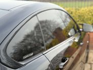 BMW 4 Series 2.0 420d M Sport Auto Euro 6 (s/s) 5dr 9