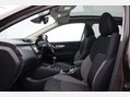 Nissan Qashqai 1.2 Qashqai N-Connecta DiG-T 5dr 29