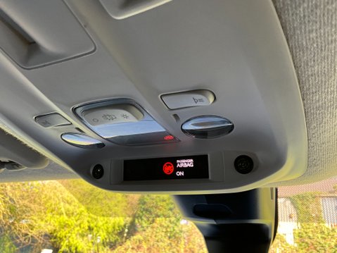Citroen Dispatch 2.0 BlueHDi 1400 Enterprise Edition XL FWD 3 Euro 6 (s/s) 6dr 34