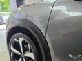 Nissan Juke 1.0 DIG-T Tekna Euro 6 (s/s) 5dr 10