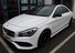 Mercedes-Benz CLA Class CLA 200 AMG LINE NIGHT EDITION PLUS