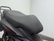 Direct Bikes Milan DB125 2023 Jiajue 125CC JJ Project 16