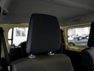 Suzuki Jimny . 0.7 3dr SUV AUTOMATIC PETROL 21