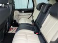 Land Rover Range Rover Sport 3.0 TD V6 Autobiography Sport CommandShift 4WD Euro 5 5dr 37