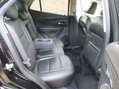 Vauxhall Mokka X 1.4i Turbo Elite Euro 6 (s/s) 5dr 30
