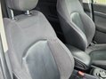 Mini Countryman COOPER S 20