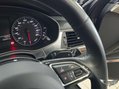 Audi A6 Allroad 3.0 TDI V6 Sport Estate 5dr Diesel S Tronic quattro Euro 6 (s/s) (272 ps) 61