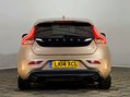 Volvo V40 ES D3 2.0 150 8