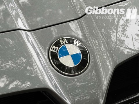 BMW M4 3.0 M4 Competition Edition Auto 2dr 14