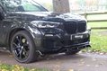 BMW X5 3.0 X5 xDrive 40i M Sport Auto 4WD 5dr 69