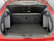 Suzuki Vitara 1.4 Boosterjet SZ-T SUV 5dr Petrol Auto Euro 6 (s/s) (140 ps) Cruise Contro 21